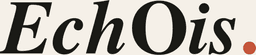 EchOis
